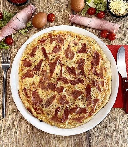 Les Templiers - Restaurant Parthenay - top resto PARTHENAY