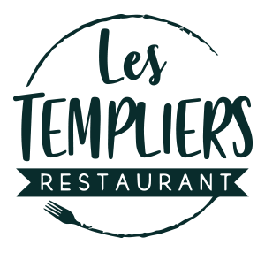 Adresse - Horaires - Téléphone - Les Templiers - restaurant PARTHENAY