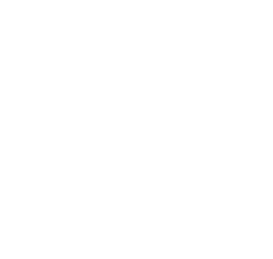 Les Templiers