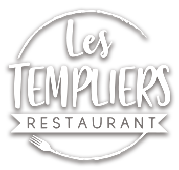 Logo Les Templiers
